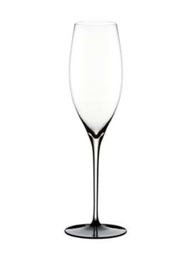 Hiển thị chi tiết cho Ly Riedel Sommeliers Black Tie Vintage Champagne Ly Riedel Sommeliers Black Tie Vintage Champagne