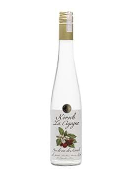 Kirsch La Cigogne Eau-De-Vie Kirsch La Cigogne Eau-De-Vie