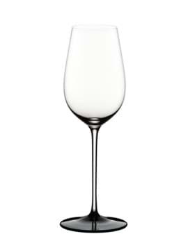 Hiển thị chi tiết cho Ly Riedel Sommeliers Black Tie Riesling Ly Riedel Sommeliers Black Tie Riesling