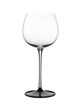 Hiển thị chi tiết cho Ly Riedel Sommeliers Black Tie Montrachet Ly Riedel Sommeliers Black Tie Montrachet