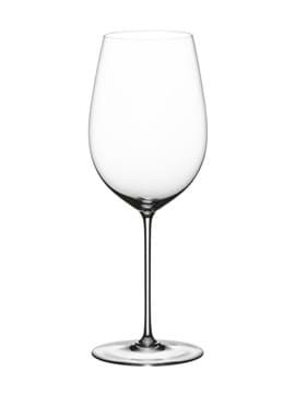 Hiển thị chi tiết cho Ly Riedel Superleggero Bordeaux Ly Riedel Superleggero Bordeaux