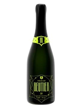 Sparkling Beutier Dry Sparkling Beutier Dry
