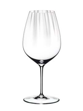 Hiển thị chi tiết cho Ly Riedel Performance Cabernet - hộp 2 ly Ly Riedel Performance Cabernet - hộp 2 ly