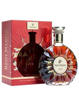 Remy Martin XO - Limited Edition 2023 Remy Martin XO - Limited Edition 2023
