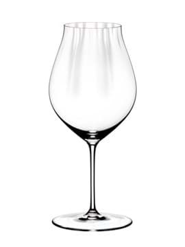Hiển thị chi tiết cho Ly Riedel Performance Pinot Noir - hộp 2 ly Ly Riedel Performance Pinot Noir - hộp 2 ly