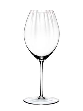 Hiển thị chi tiết cho Ly Riedel Performance Shiraz - hộp 2 ly Ly Riedel Performance Shiraz - hộp 2 ly