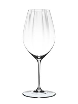 Hiển thị chi tiết cho Ly Riedel Performance Riesling - hộp 2 ly Ly Riedel Performance Riesling - hộp 2 ly