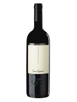 Gianni Gagliardo Barolo Gianni Gagliardo Barolo