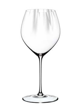 Hiển thị chi tiết cho Ly Riedel Performance Chardonnay - hộp 2 ly Ly Riedel Performance Chardonnay - hộp 2 ly