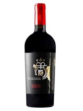 Rượu vang Croda Ronca Rượu vang Croda Ronca