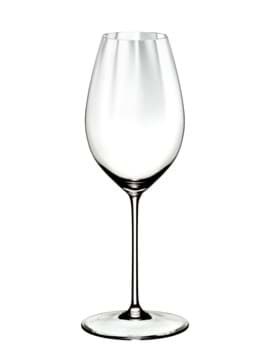 Hiển thị chi tiết cho Ly Riedel Performance Sauvignon Blanc - hộp 2 ly Ly Riedel Performance Sauvignon Blanc - hộp 2 ly