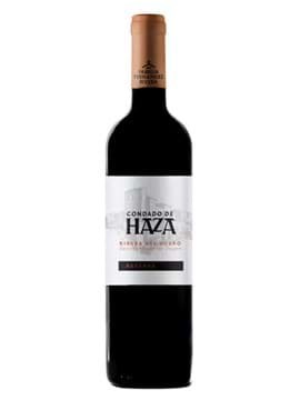 Condado De Haza Reserva Condado De Haza Reserva