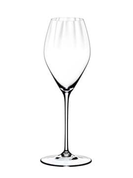 Hiển thị chi tiết cho Ly Riedel Performance Champagne - hộp 2 ly Ly Riedel Performance Champagne - hộp 2 ly