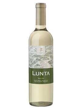 Lunta Torrontes  Lunta Torrontes
