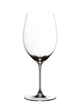 Hiển thị chi tiết cho Ly Riedel Veritas Cabernet - hộp 2 ly Ly Riedel Veritas Cabernet - hộp 2 ly