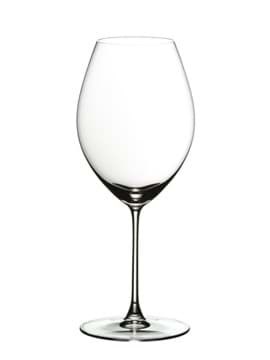 Hiển thị chi tiết cho Ly Riedel Veritas Old World Syrah - hộp 2 ly Ly Riedel Veritas Old World Syrah - hộp 2 ly