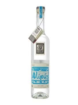 Mezcal Alipus San Luis Mezcal Alipus San Luis