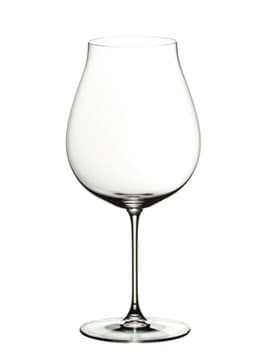 Hiển thị chi tiết cho Ly Riedel Veritas NW Pinot Noir - Rose Champagne - hộp 2ly Ly Riedel Veritas NW Pinot Noir - Rose Champagne - hộp 2ly