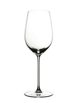 Hiển thị chi tiết cho Ly Riedel Veritas Riesling - Zinfandel - hộp 2 ly Ly Riedel Veritas Riesling - Zinfandel - hộp 2 ly