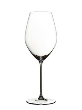 Hiển thị chi tiết cho Ly Riedel Veritas Champagne - hộp 2 ly Ly Riedel Veritas Champagne - hộp 2 ly