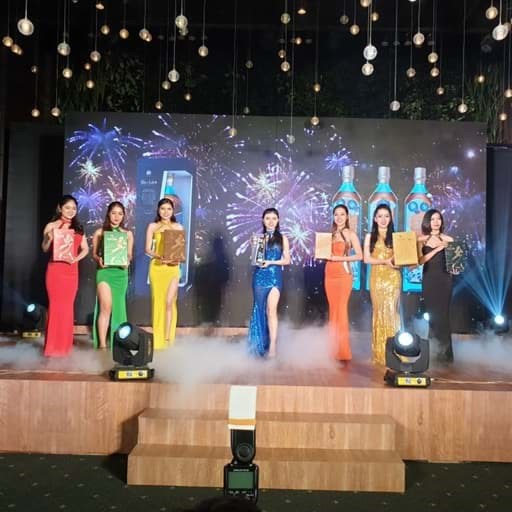 Xu hướng quà tặng rượu tết Canh Tý 2020 Xu hướng quà tặng rượu tết Canh Tý 2020