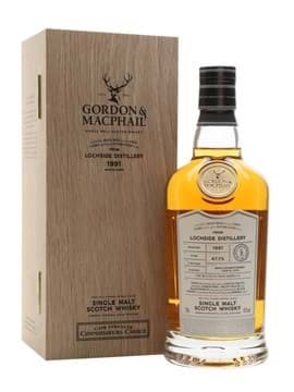 Lochside 1991 31 Lochside 1991 31