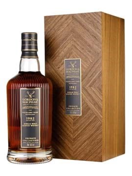 Highland Park 1982 Highland Park 1982