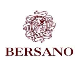 Bersano