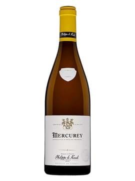 Chateau Philippe le Hardi Mercurey Blanc Chateau Philippe le Hardi Mercurey Blanc