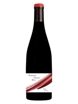 Domaine Chante Bise Cotes du Rhone Rouge Domaine Chante Bise Cotes du Rhone Rouge
