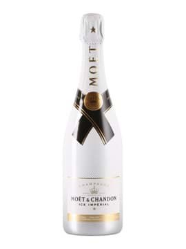 Hiển thị chi tiết cho Rượu Champagne Moet & Chandon Ice Imperial Rượu Champagne Moet & Chandon Ice Imperial