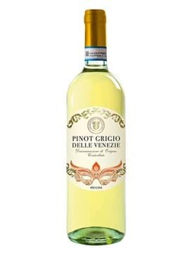 Piccini Pinot Grigio Piccini Pinot Grigio