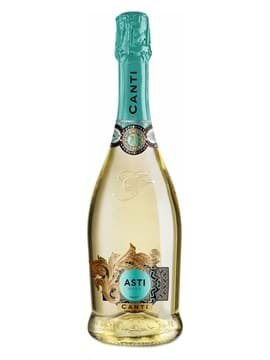 Canti Asti Liberty Canti Asti Liberty