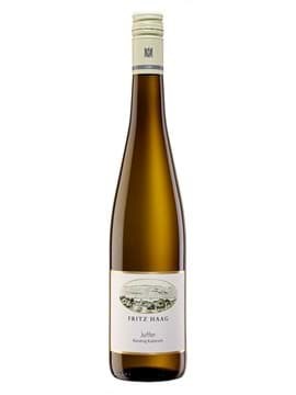 Fritz Haag Brauneberger Juffer Riesling Kabinett Fritz Haag Brauneberger Juffer Riesling Kabinett