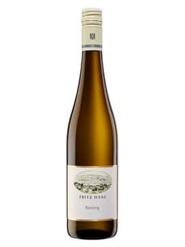 Fritz Haag Riesling Fritz Haag Riesling