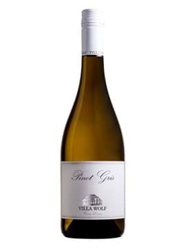 Villa Wolf Pinot Gris Villa Wolf Pinot Gris