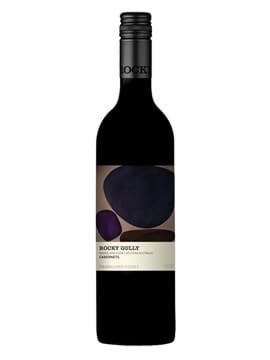 Rocky Gully Cabernets Rocky Gully Cabernets