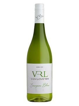Van Loveren Sauvignon Blanc Van Loveren Sauvignon Blanc