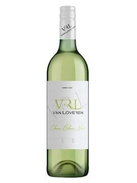 Van Loveren Chenin Blanc Van Loveren Chenin Blanc