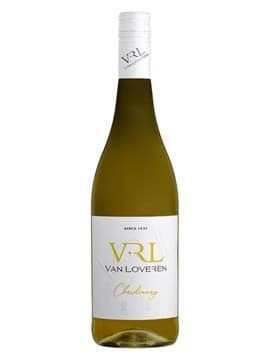 Van Loveren Chardonnay Van Loveren Chardonnay