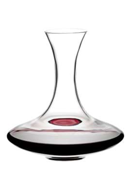 Hiển thị chi tiết cho Decanter Riedel Ultra Decanter Riedel Ultra