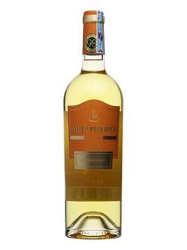 Hiển thị chi tiết cho Rượu vang Murviedro Coleccion Chardonnay Rượu vang Murviedro Coleccion Chardonnay