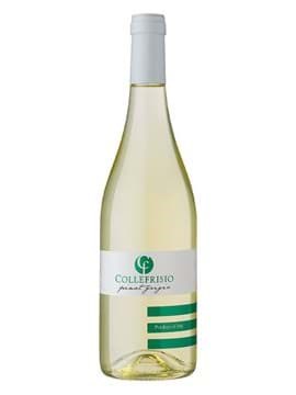 CF Collefrisio Pinot Grigio CF Collefrisio Pinot Grigio