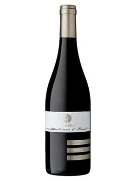 CF Collefrisio Montepulciano d’abruzzo CF Collefrisio Montepulciano d’abruzzo