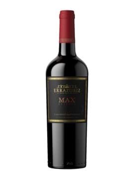 Hiển thị chi tiết cho Rượu vang Errazuriz Max Reserva Cabernet Sauvignon Rượu vang Errazuriz Max Reserva Cabernet Sauvignon