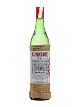 Luxardo Maraschino Luxardo Maraschino