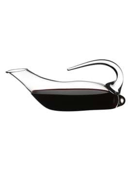 Hiển thị chi tiết cho Decanter Riedel Duck Decanter Riedel Duck