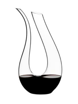 Hiển thị chi tiết cho Decanter Riedel Amadeo Decanter Riedel Amadeo