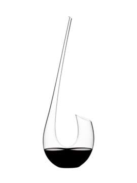 Hiển thị chi tiết cho Decanter Riedel Swan Decanter Riedel Swan