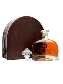 Hiển thị chi tiết cho Rượu Tequila Gran Patron Burdeos Rượu Tequila Gran Patron Burdeos